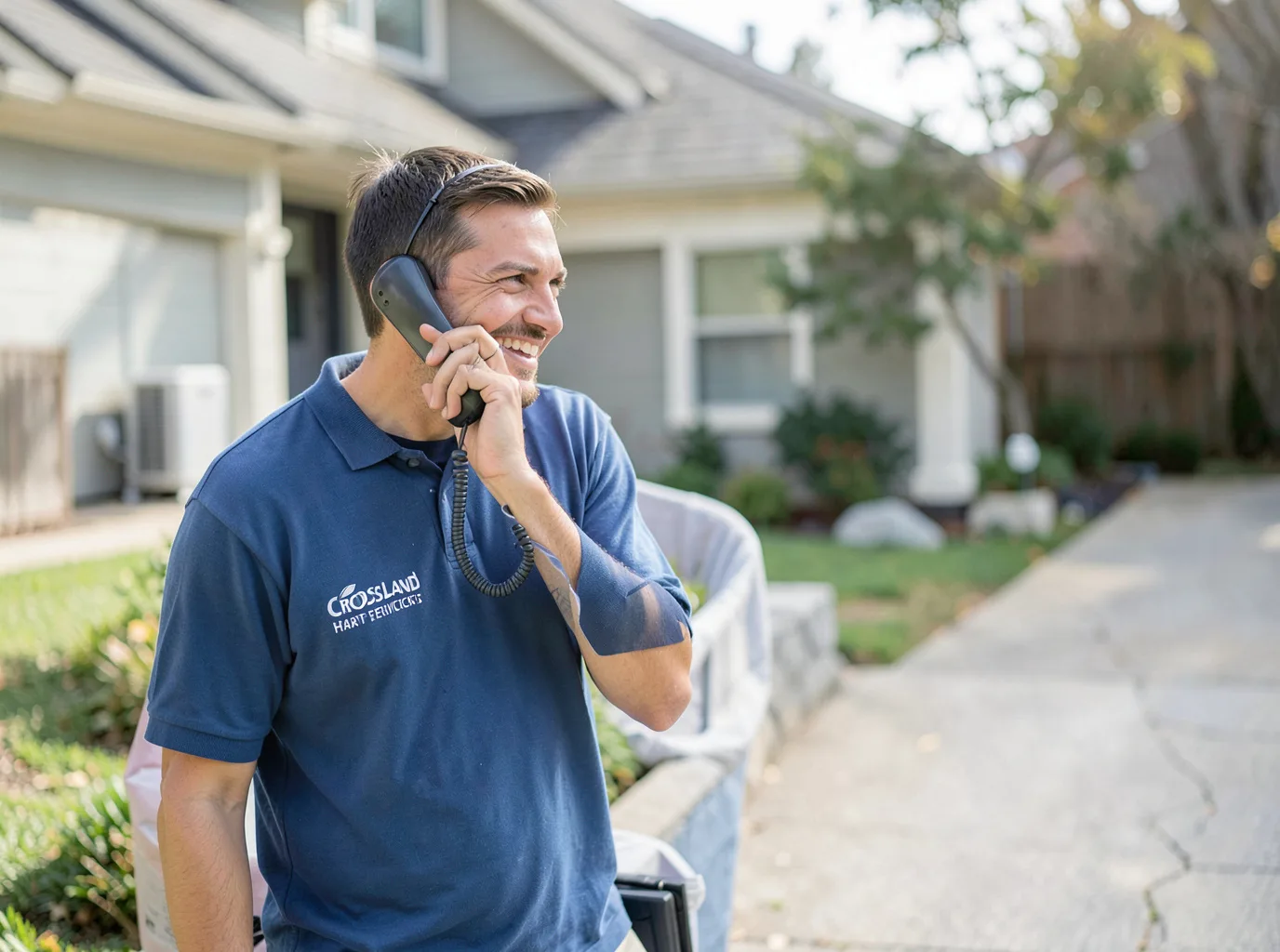 Heat Pump Installation Eagle Pass, TX FAQs